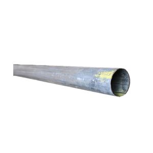 Cocofence Pipe Heavy Guage 2 In 1 Ltength  PF095