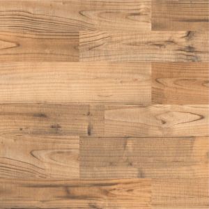 Cristalle Messina Wood-Look Ceramic Floor Tile 56×56 cm – 7 pcs/Box
