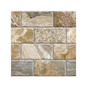 ristalle Aragon Stone-Look Ceramic Floor Tile 56×56 cm – 7 pcs/Box