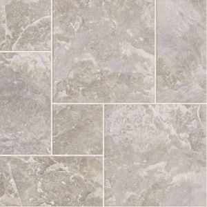 Cristalle Napolano Stone Ceramic Tile 56×56 cm – 7 pcs/Box