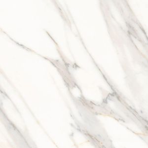 Cristalle Havana Ceramic Floor Tile – 45 × 45 cm (Box of 11 Tiles)