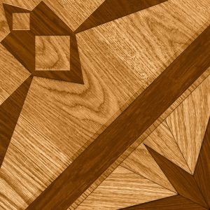 Cristalle Country Ceramic Floor Tile – 45 × 45 cm