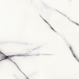 Ceramic Tile Carrara 56x56 56586 7 pcs per box