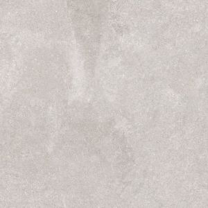 Ceramic Tile Seastone 56x56 56588  7 pcs per box