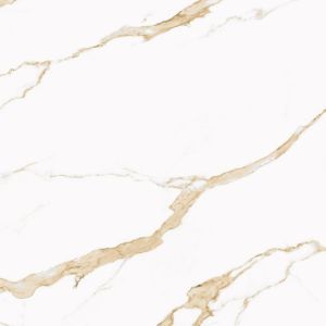 Ceramic Tile Polaris Bege 56x56 56589 7pcs per box