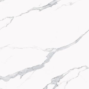 Ceramic Tile Polaris Cinza 56x56 56590 7pcs/box