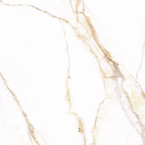 Arielle - Florence HD 54x54 Cm  1 Each 56302