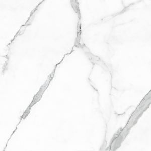 Arielle - Cordova HD  54x54 1 Each  56307