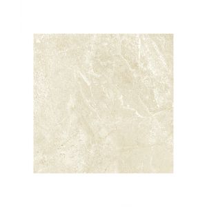 Arielle - Kansas Beige 54x54 HD 1 Each 56301