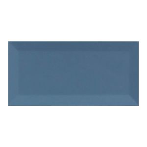 Glossy Wall Tile 4