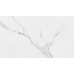 Eliane Wall Tile Place BR – 33 × 61-8pc per box