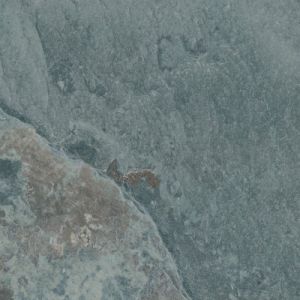 Eliane Porcelain Tile Magma Turquesa MA – 15 × 15 (35 pcs/box)