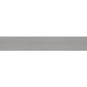 Eliane Porcelain Tile Nion Lapis AC 3D – 19.7 × 120R