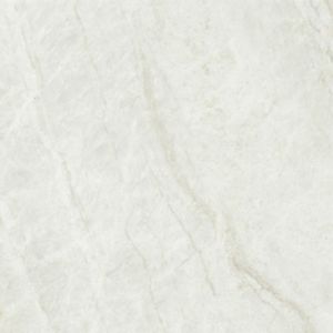 Porcelain Tile Mahal Cristal AC 60x60R