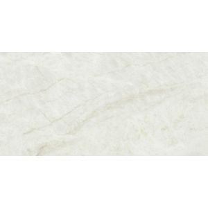 Porcelain Tile Mahal Cristal AC 60x60R