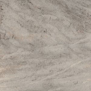 Elizabeth New Slate Gray ESM EXT Porcelain Floor Tile 62.5x62.5