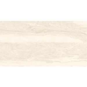 Elizabeth Cayman Bege ESM EXT Porcelain Floor Tile 30x60