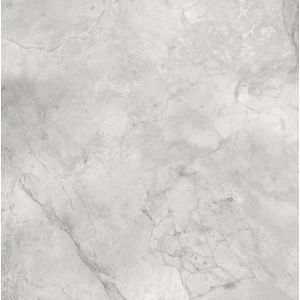 Porcelain Tile 60 x 60 cm (24