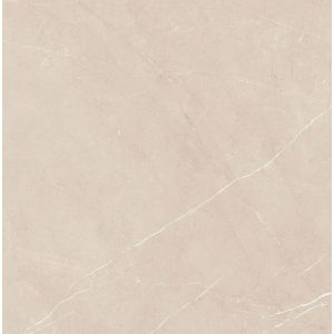 Porcelain Tile 60 x 60 cm (24