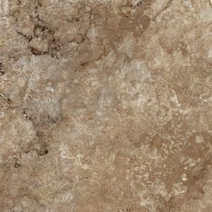 Formigres MR Ceramic Floor Tile – 45 × 45 cm (Box of 10 Tiles)