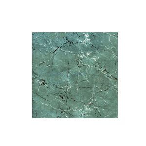 Formigres Marble-Look Ceramic Floor Tile – 45 × 45 cm (Box of 10 Tiles)