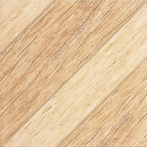 Marfim Ceramic Floor Tile – 45 × 45 cm