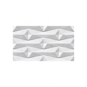Formigres Ceramic Tile 34x60 Cm Enigma CZ 1 Each 10s