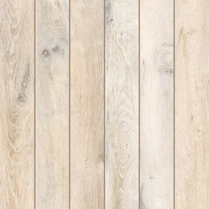 Ceramic Tile 61x61Cm- 6pcs per box