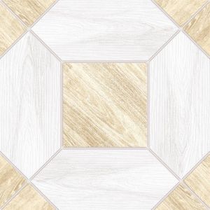 Decorative Ceramic Floor Tile 18