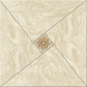 Buriti Bg 45x45cm Ceramic tile 1 Each