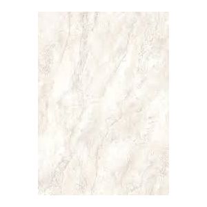 Formigres Cer Tile 32x45cm 14 per bx