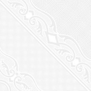 White Ceramic Tile 45×45 cm – Formigres (10 pcs/Box)