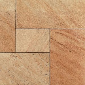 Cer Tile Sao Tome 45x45