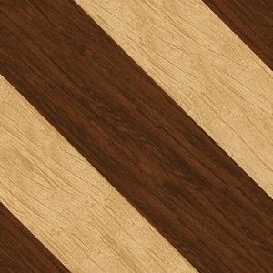 Glazed Ceramic Tile Mogno 45x45-10 pcs per box