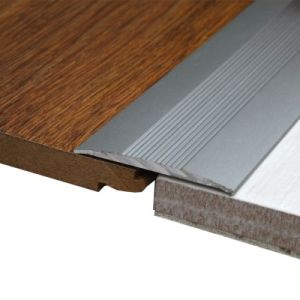 Alumi Self Adhesive Cover Silv