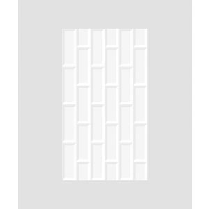 Incoposis Extra Glazed Ceramic Tile 32x57 Cm 1 Each 60112