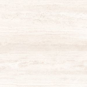 Incoposis Bellacer Extra HD Ceramic Tile 57.5x57.5 Cm 1 Each 170.040