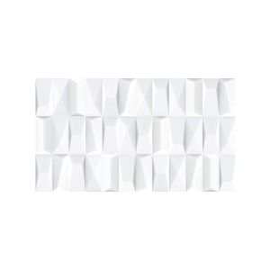 Ceramic Tile 32 x 58 cm (12x22