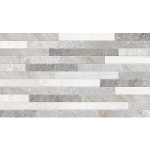 Ceramic Tile 32 x 58 cm  (12x22