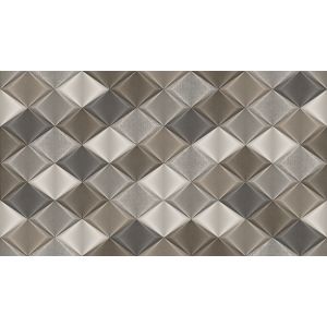 Ceramic Tile 32 x 58 cm (12
