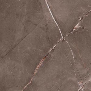 Ceramic Tile – Topazio Brown, 56.2 × 56.2 cm-7pcs per box