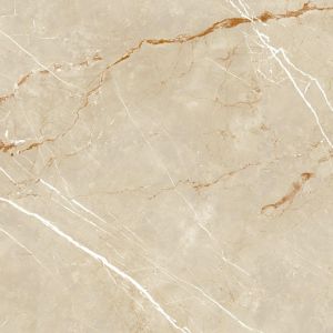 Ceramic Tile – Amazonita Bege, 56.2 × 56.2 cm