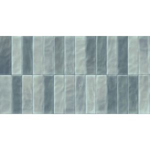 Ceramic Wall Tile 39 x 75.5 cm