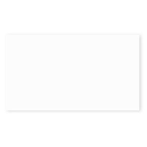 Bellacer Branco Ceramic Tile 32×58 cm