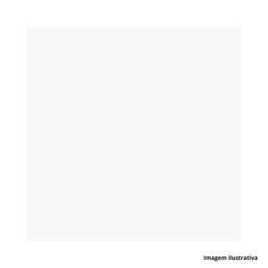 Bellacer Ceramic Tile 58×58 cm
