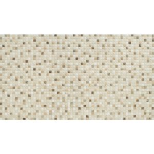 Incoposis Extra Bellacer Ceramic Floor Tile 32x57 Cm 1 Each 40047
