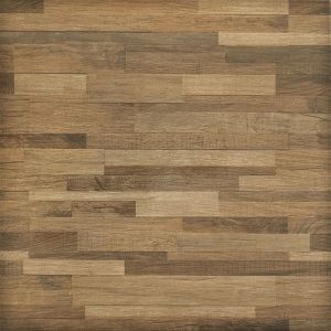Cer Tile Incopisos 45.5x45.5