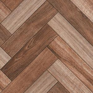 Incopisos Ceramic Tile Bellacer HD 58x58 cm