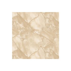Lef Pisos E Reinvestimentos Ceramic Tile 44x44 Cm Quartzo Bege 44366A