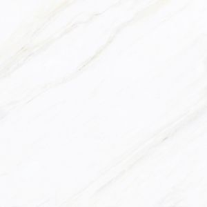 Ceramic Tile 57x57cm-(7 pcs/Box)